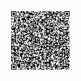 vCard 74955090414
