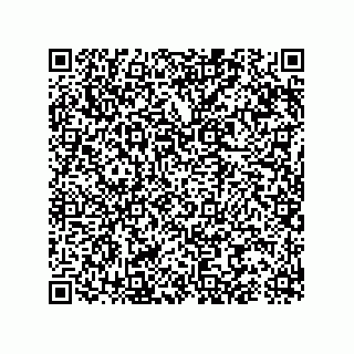 vCard 74955090415