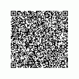 vCard 74955091311