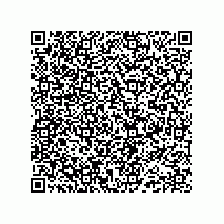 vCard 74955091330