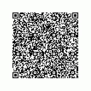 vCard 74955091342