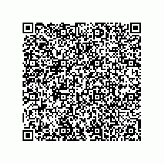 vCard 74955091388