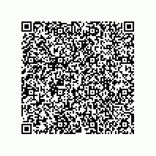 vCard 74955091389