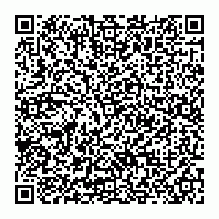 vCard 74955091447