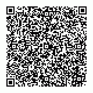 vCard 74955091469