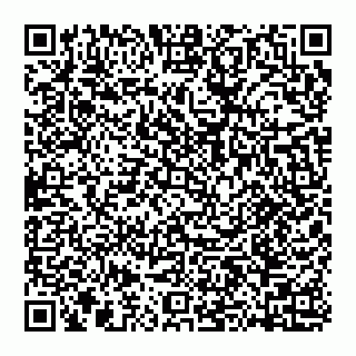 vCard 74955091494