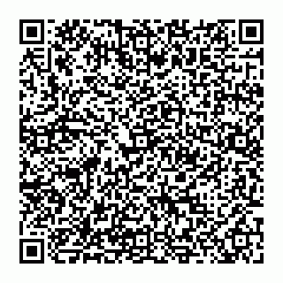 vCard 74955091499