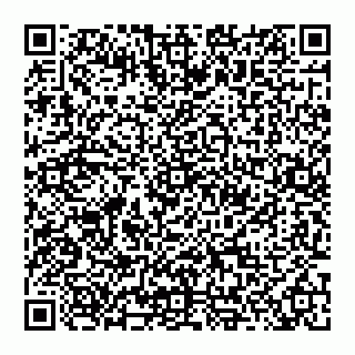 vCard 74955091504