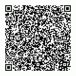 vCard 74955091586