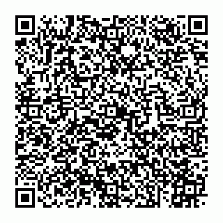 vCard 74955091594