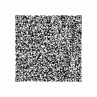 vCard 74955091747