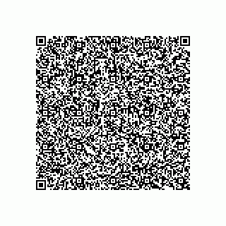 vCard 74955091757