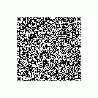 vCard 74955095065