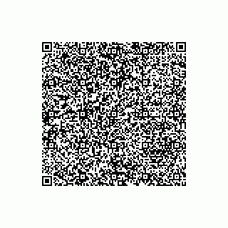 vCard 74955098809