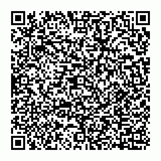 vCard 74955101029