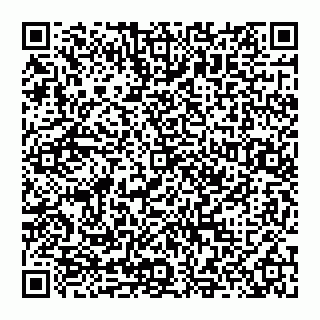 vCard 74955101081