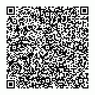 vCard 74955101525