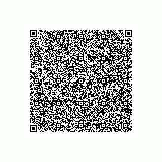vCard 74955101527