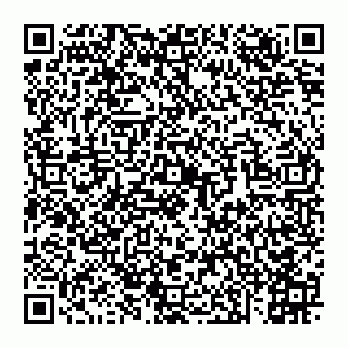 vCard 74955101531