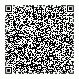 vCard 74955101539