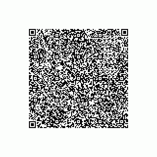 vCard 74955101570