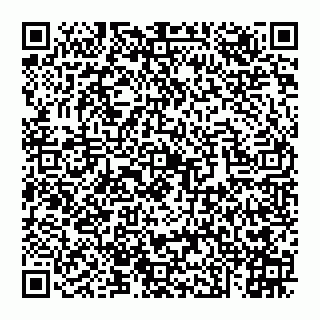 vCard 74955103280