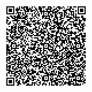 vCard 74955103281
