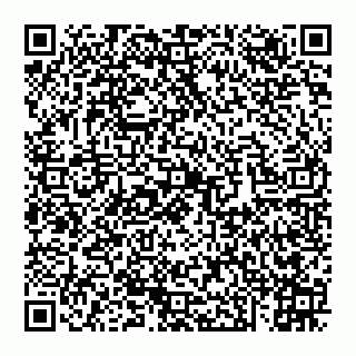 vCard 74955103282