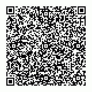 vCard 74955103283