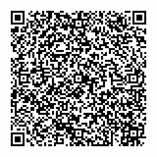 vCard 74955103284