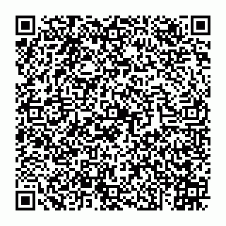 vCard 74955103285