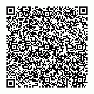 vCard 74955103286