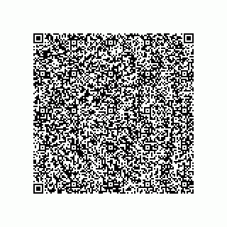 vCard 74955103287
