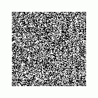 vCard 74955103288