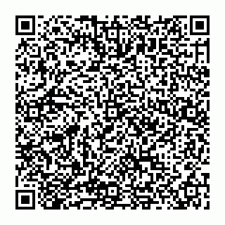 vCard 74955103289