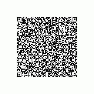 vCard 74955103290