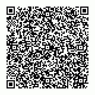 vCard 74955103291