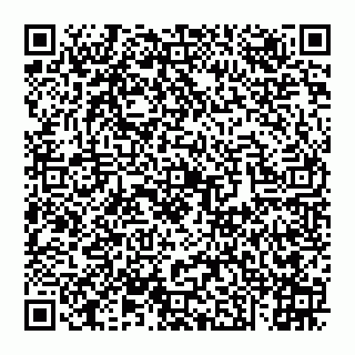 vCard 74955103292