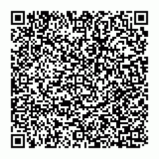 vCard 74955103293