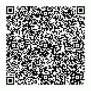 vCard 74955103294