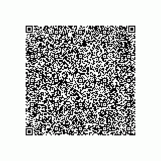 vCard 74955103296