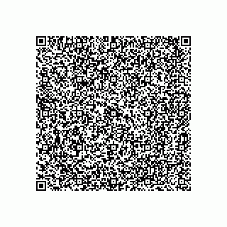 vCard 74955103298