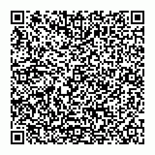 vCard 74955104002