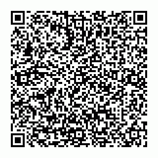vCard 74955104263