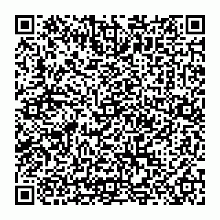 vCard 74955104439