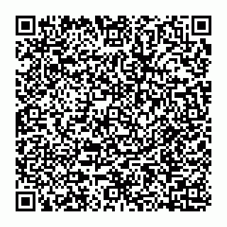 vCard 74955104481