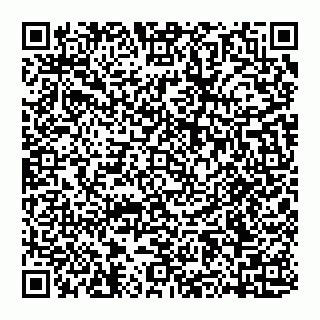 vCard 74955105657