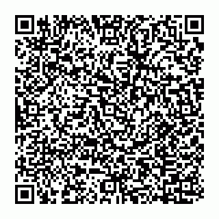 vCard 74955106289