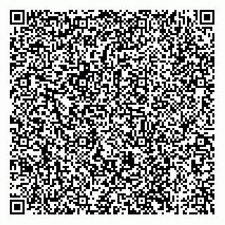 vCard 74955106363