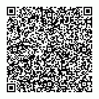 vCard 74955106564